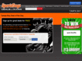 sportsdogs.com