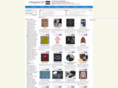 spring-shopping.com