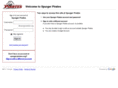 spurgerpirates.org