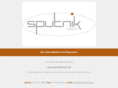 sputnikgroup.net