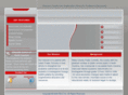 sslcinc.org