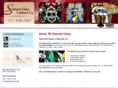 stainedglasscabinetco.com