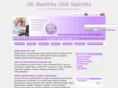stairliftsearch.com