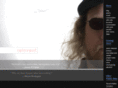 stevemueske.com