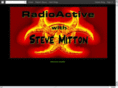 stevesradio.com