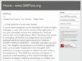 stillflow.org