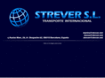 strever.net