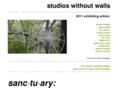studioswithoutwalls.org