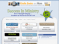 successinministry.com