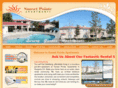 sunsetpointeapts.com