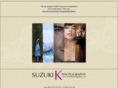 suzukikphotography.com