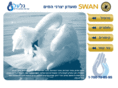swan.co.il