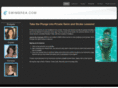 swimbrea.com