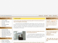 sxdhaugiang.com