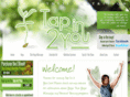 tapin2you.com