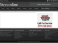 teamresq.com