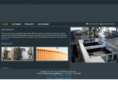 tecneco-pordenone.com