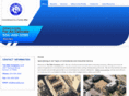 tecoellis.com