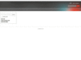 telegile.com