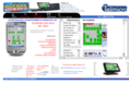 telmicro.com