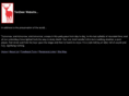 tendeer.net