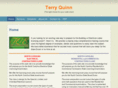 terryquinnenterprises.com