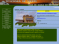 texedora.com