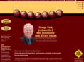 thebobwoodsteam.com