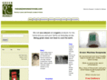 thegreenmonkeystore.com