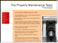 thepmt.net