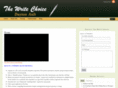 thewritechoice-mo.com