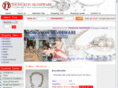 thongyonsilver.com