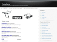 thuleparts.net