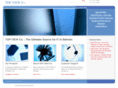 topviewco.com