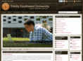 trinitysouthwest.com