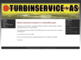 turbinservice.no