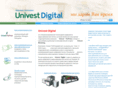 univest-digital.com