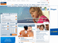 urlaub-scout24.com