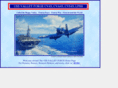 ussvalleyforge.org