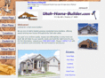 utah-home-builder.com