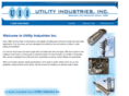 utilityindustries.com