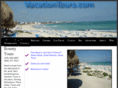 vacationtours.com