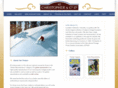vailposters.com