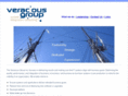 veraciousgroup.com