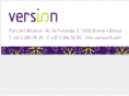 version5.com