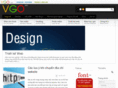 vgo.vn