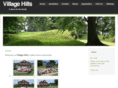 vhmhc.com
