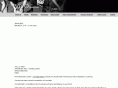 videoinstudios.com