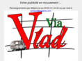 vladvia.com