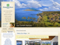 waileaelua802.com